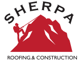 Sherpa Roofing