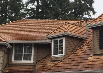 bothell roofers