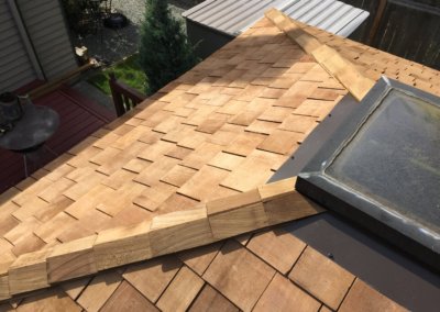 roofers woodinville