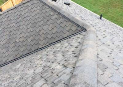 composition shingles bothell