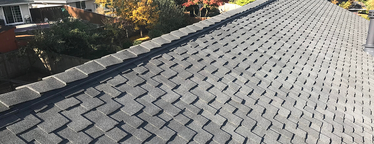 bothell roofer