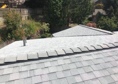 CertainTeed Roofing Company